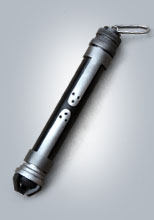 ソードアート・オンラインⅡ　GGO　桐ヶ谷和人　コスプレ道具